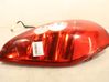 Rear/tail lights C23551160