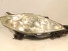 Headlight/headlamp P5115R