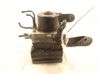 ABS Pump 5N612C405AB