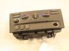 Interior fan control switch 7923