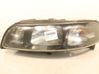 Headlight/headlamp 8659606