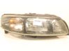 Headlight/headlamp 8659611