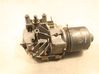 Wiper motor 0390241949