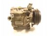 Air conditioning (A/C) compressor (pump) 51747318