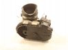 Throttle body valve 0280750137
