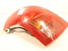 Rear/tail lights P4476L