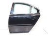 Rear door 