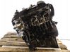 Engine N43B20A