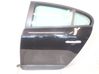 Rear door 