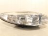 Headlight/headlamp 260100076R
