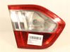 Rear/tail lights 265550041R