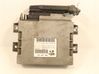 Komputer / Sterownik ECU silnika 46767822
