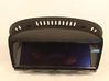 Screen/display/small screen 9193745