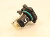 Mass air flow meter 752051905