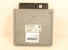 Engine control unit/module ECU 7593666