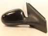 Front door electric wing mirror E3021042