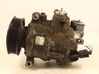 Kompresor / Sprężarka klimatyzacji A/C 1K0820859T