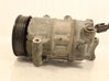 Ilmastointilaitteen kompressorin pumppu (A/C) 5Q0820803J