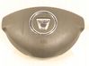 Steering wheel airbag 98510978R