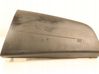 Airbag set 985250931R