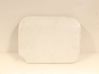 Fuel tank cap 
