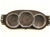 Clock 248100621R