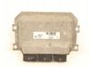 Engine control unit/module ECU 237107314R