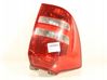 Luz trasera/de freno 11B910