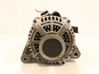Alternador 3730027030