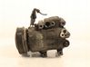 Compresor (bomba) del aire acondicionado (A/C)) F500AG7DA02
