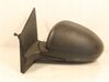 Front door electric wing mirror E4023437