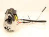 Front door lock 12G171