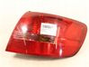 Rear/tail lights 89036920