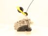 Rear door lock 11S07
