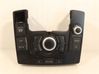 Interior fan control switch 4F1919611J