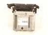 Engine control unit/module ECU 0281013830