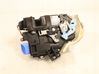 Front door lock 25100D6