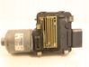 Wiper motor 0390241917
