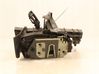 Rear door lock EM2AR26412CB