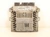 Engine control unit/module ECU 5WS401110CT