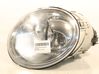 Lampa przednia E13125771