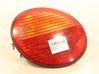 Lampa tylna E13623010