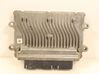 Engine control unit/module ECU 215859001A