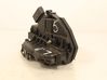 Front door lock BM5AA21813AE