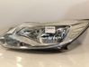 Headlight/headlamp BM5113W030AH