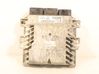 Engine control unit/module ECU BV6112A650ML