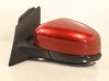 Front door electric wing mirror E9024550