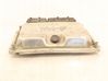 Engine control unit/module ECU 038906012HE