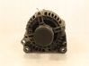 Generator/alternator 0124325001