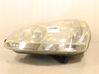 Lampa przednia 1K6941005P